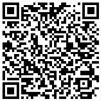 QR Code for bitcoin:bitcoin:bitcoin:bitcoin:bitcoin:bitcoin:dash:XvuCmZ33PUYwuK2nECZFwaCTNYwcCKTkAh