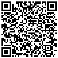 QR Code for bitcoin:bitcoin:bitcoin:bitcoin:bitcoin:bitcoin:dash:XvuDF7KEEfpac3R88UhdHjRXHv8TNucrmX