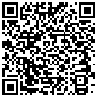QR Code for bitcoin:bitcoin:bitcoin:bitcoin:bitcoin:bitcoin:dash:XvuEFGZa8VTNfYvV83zE27cdNHGZquACnS