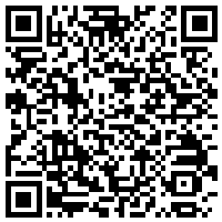 QR Code for bitcoin:bitcoin:bitcoin:bitcoin:bitcoin:bitcoin:dash:XvuEu7hdSsffDjKMCkoMH5TNmFVMDHkeNa