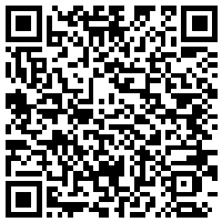 QR Code for bitcoin:bitcoin:bitcoin:bitcoin:bitcoin:bitcoin:dash:XvuFJtFXCgRcfHPwWCEQmKQCMX9FfruAnS