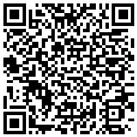 QR Code for bitcoin:bitcoin:bitcoin:bitcoin:bitcoin:bitcoin:dash:XvuFvknSKM9MTCJdBa8dKN8XJdioUBPbaW
