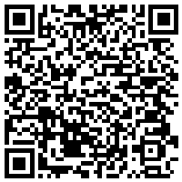 QR Code for bitcoin:bitcoin:bitcoin:bitcoin:bitcoin:bitcoin:dash:XvuGADb3GG2Em3GgRnRbFtXiWJ5AHz5AzD