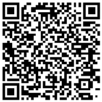 QR Code for bitcoin:bitcoin:bitcoin:bitcoin:bitcoin:bitcoin:dash:XvuGFvynaNEWh4K5qcLhiVKfFtYLmpPFS2