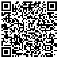 QR Code for bitcoin:bitcoin:bitcoin:bitcoin:bitcoin:bitcoin:dash:XvuGUtHBf1iDZAHW6xRZSHETdPfFp4RDCJ