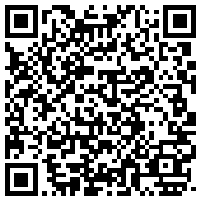 QR Code for bitcoin:bitcoin:bitcoin:bitcoin:bitcoin:bitcoin:dash:XvuGrrXqAz45xGJdKon4i5DBkHep3s9667
