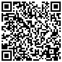 QR Code for bitcoin:bitcoin:bitcoin:bitcoin:bitcoin:bitcoin:dash:XvuHqDXgpQFHMb7n4wygNX5JXJpM5ZPLeh