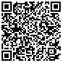 QR Code for bitcoin:bitcoin:bitcoin:bitcoin:bitcoin:bitcoin:dash:XvuJaXVMibY7rHARAR9RjRfQro1LE8LLET
