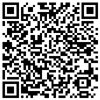 QR Code for bitcoin:bitcoin:bitcoin:bitcoin:bitcoin:bitcoin:dash:XvuJs6RsnVmqvyM4bAiZbhURAuMgU8hVEC