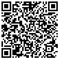 QR Code for bitcoin:bitcoin:bitcoin:bitcoin:bitcoin:bitcoin:dash:XvuK2neN3B7XBJLcmpzdMCoWijDt2Hy7YV