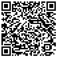 QR Code for bitcoin:bitcoin:bitcoin:bitcoin:bitcoin:bitcoin:dash:XvuKusSirjtPT5fdw1HudsMS4rvaisASGQ