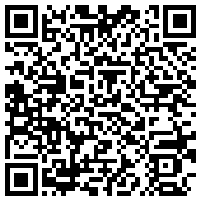 QR Code for bitcoin:bitcoin:bitcoin:bitcoin:bitcoin:bitcoin:dash:XvuL8EWVEtrrhe229zZMt4nSREkF8JqBFi