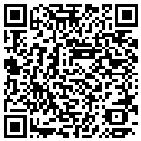 QR Code for bitcoin:bitcoin:bitcoin:bitcoin:bitcoin:bitcoin:dash:XvuLGFtySg4Xfm7gAwEuF3iVtAczVcHjEX