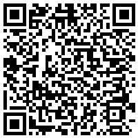 QR Code for bitcoin:bitcoin:bitcoin:bitcoin:bitcoin:bitcoin:dash:XvuMLG2PbaVQDGGQaRdnqcCgphdsaf6YF7