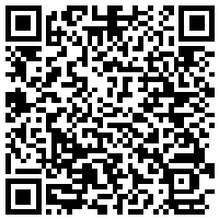 QR Code for bitcoin:bitcoin:bitcoin:bitcoin:bitcoin:bitcoin:dash:XvuMuzn4ssjs4fdD5e3X4sVWUstDbk2b3k