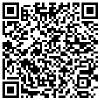 QR Code for bitcoin:bitcoin:bitcoin:bitcoin:bitcoin:bitcoin:dash:XvuNHTiHsgChfWhM1BHWYumtY9b6b8nQBd