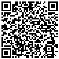 QR Code for bitcoin:bitcoin:bitcoin:bitcoin:bitcoin:bitcoin:dash:XvuPBuVvx9epLcwitdaw7q3msg5bhgWwid