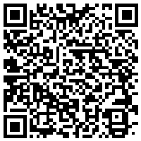 QR Code for bitcoin:bitcoin:bitcoin:bitcoin:bitcoin:bitcoin:dash:XvuPHTk2AcWgtrgZmNjMeckhtB6NKmExpx