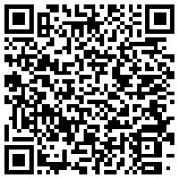 QR Code for bitcoin:bitcoin:bitcoin:bitcoin:bitcoin:bitcoin:dash:XvuQTagdFLLowFyZn1EdvBtbxoBYS1VVSo