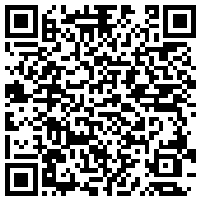 QR Code for bitcoin:bitcoin:bitcoin:bitcoin:bitcoin:bitcoin:dash:XvuR2iLfGaHJMj5vikuvHC1wxhtPApyJaD