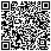QR Code for bitcoin:bitcoin:bitcoin:bitcoin:bitcoin:bitcoin:dash:XvuRikYMWpgHZGnSu1vbRrcQuyzpyg46xF