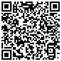 QR Code for bitcoin:bitcoin:bitcoin:bitcoin:bitcoin:bitcoin:dash:XvuShwBemxxA9ChLeTiF2LQnoah9veDvEe
