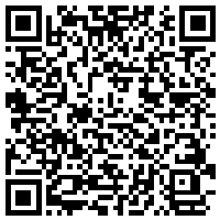 QR Code for bitcoin:bitcoin:bitcoin:bitcoin:bitcoin:bitcoin:dash:XvuToWkAN1FesADQauStbvUKMTDt5k29QB