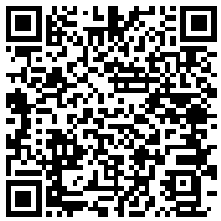 QR Code for bitcoin:bitcoin:bitcoin:bitcoin:bitcoin:bitcoin:dash:XvuUECsifFkPWkno91HDDFhEUirPo51R6h