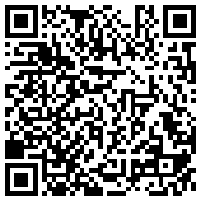 QR Code for bitcoin:bitcoin:bitcoin:bitcoin:bitcoin:bitcoin:dash:XvuUcec9qUTG7C9G7uvacNNziV8S9s9Ff8