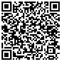 QR Code for bitcoin:bitcoin:bitcoin:bitcoin:bitcoin:bitcoin:dash:XvuW8B1GGmcCyAihFkiqMGFqc1QknzeZGD