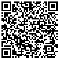 QR Code for bitcoin:bitcoin:bitcoin:bitcoin:bitcoin:bitcoin:dash:XvuWHNs2esiZaFUk2zLjZBPEc374mk3z5Y