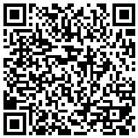 QR Code for bitcoin:bitcoin:bitcoin:bitcoin:bitcoin:bitcoin:dash:XvuWxsZPQFm5Rpn2N2zyMmoj5FAsZTZfyf