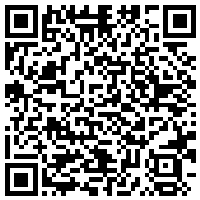 QR Code for bitcoin:bitcoin:bitcoin:bitcoin:bitcoin:bitcoin:dash:XvuX8U9MPfoKpuJ3WztV2WTgYFJrSFafYZ