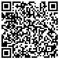 QR Code for bitcoin:bitcoin:bitcoin:bitcoin:bitcoin:bitcoin:dash:XvuXfmBFyCGN4SrivHTDbTAf6q17m6DRYL