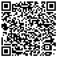 QR Code for bitcoin:bitcoin:bitcoin:bitcoin:bitcoin:bitcoin:dash:XvuY2T4QkaeWKB7ja5upTTDCtJ1n2qGsbc