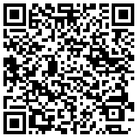 QR Code for bitcoin:bitcoin:bitcoin:bitcoin:bitcoin:bitcoin:dash:XvuYmWX3vbk8oKHpDQWdfPDVcyESip2WSk