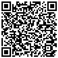 QR Code for bitcoin:bitcoin:bitcoin:bitcoin:bitcoin:bitcoin:dash:Xvua7DwTt5AkGoQVtesBZ2XY7URWGopfrd