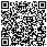 QR Code for bitcoin:bitcoin:bitcoin:bitcoin:bitcoin:bitcoin:dash:XvuaAt8bYMYYPvvm22nmbdW5dYmftzdyXw