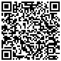 QR Code for bitcoin:bitcoin:bitcoin:bitcoin:bitcoin:bitcoin:dash:XvuaEBfSzXXtTFsmYcCV3kX6hRXLVCsPyg