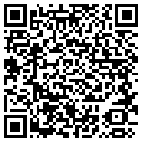 QR Code for bitcoin:bitcoin:bitcoin:bitcoin:bitcoin:bitcoin:dash:XvuaLPArkpMU2FK9bvV98KsbVfRQeriscP