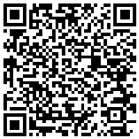 QR Code for bitcoin:bitcoin:bitcoin:bitcoin:bitcoin:bitcoin:dash:Xvuar2Q3LwpJEXxdJedvb7wihDXKmEuqhr