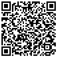 QR Code for bitcoin:bitcoin:bitcoin:bitcoin:bitcoin:bitcoin:dash:XvuaxDtHQEXMNJWXAUyjVUq96FPc8ca7FC