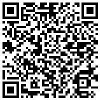 QR Code for bitcoin:bitcoin:bitcoin:bitcoin:bitcoin:bitcoin:dash:Xvub8Jo7ApGhmnAkovqzdC97HJCWkRbL1o