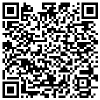 QR Code for bitcoin:bitcoin:bitcoin:bitcoin:bitcoin:bitcoin:dash:XvubUb3CLUGDpATyRRPRnWsLn9FqBEhWcj