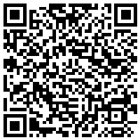 QR Code for bitcoin:bitcoin:bitcoin:bitcoin:bitcoin:bitcoin:dash:Xvubb7TKUpH5sKzuHGL533gHJRNBfFoLKo
