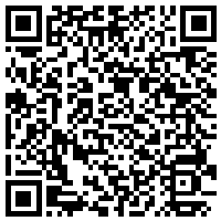 QR Code for bitcoin:bitcoin:bitcoin:bitcoin:bitcoin:bitcoin:dash:XvucudnTsF2fRnMBobvUJyNaAFTbhsmqBg