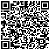 QR Code for bitcoin:bitcoin:bitcoin:bitcoin:bitcoin:bitcoin:dash:XvugJ4FZgCT3cdM1qXQTHFKuMoR3LmB3mh