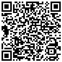 QR Code for bitcoin:bitcoin:bitcoin:bitcoin:bitcoin:bitcoin:dash:XvuhaVdBc6eJLCjcThd4GmothRGi4Kj1Ck
