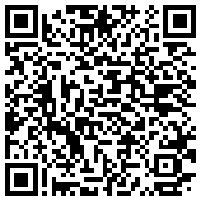 QR Code for bitcoin:bitcoin:bitcoin:bitcoin:bitcoin:bitcoin:dash:XvuhcZHGC6Vk5WJNJS7VGYAsKmV5bcFycp