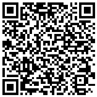 QR Code for bitcoin:bitcoin:bitcoin:bitcoin:bitcoin:bitcoin:dash:XvuipDkVFJfv4M3cs9g81eycGfGG52KKg2
